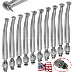Male Masturbators Automatic Handsfree Stroker Cup Penis Sex Toy Masterbaters CSA