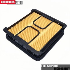 Filter Service Kit for Bobcat S450 S510 S530 S550 S570 S590 T550 T590 T630 T450