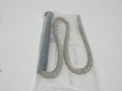 EATON FL11K100 100A NSMP