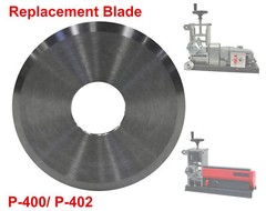 Copper WIre Stripper Replacement Blades For CopperMines Model 400 or 402