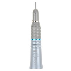 2/5/10 PCS NSK Type Dental 1:1 Low Speed Straight Nosecone Handpieces EX-203 CE