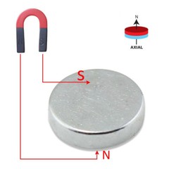 Lot10-100 12mm x 2mm Neodymium N35 Disc Super Strong Rare Earth Fridge Magnets