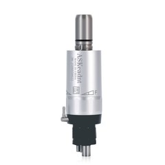 Dental E-generator LED High Speed/Low Speed Handpiece Kit 2Hole/4Hole