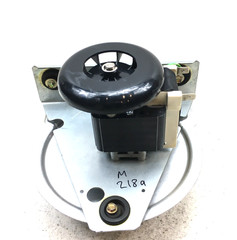 Packard 65569 Furnace Inducer Motor Assembly 1/2” 115V 1.80A 60Hz used #M218A