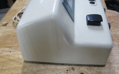 Bausch & Lomb Spectronic 20 Lab Spectrophotometer Colorimeter Spec 20