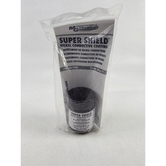 MG Chemicals Super Shield Nickel Conductive Coating 12ml 20g 841AR-15ML EMI RFI