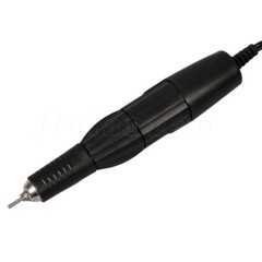 35000rpm Dental Lab Handpiece STRONG Fit SAESHIN Electronic Motor Polishing 1PC