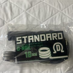 D-Nail Standard Heater Coil 16mm