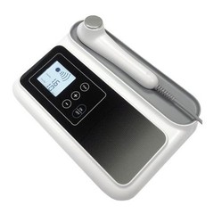Portable Ultrasound Therapy Machine