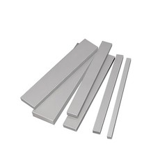 304 A2 Stainless Steel Flat Bar Plate Thick 3mm 4mm 5mm