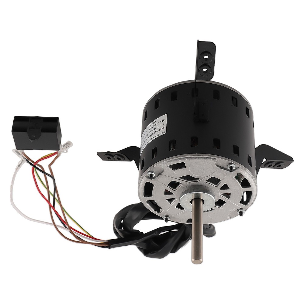 Durable Blower Motor for Goodman 5KCP39GGP993AS BT1340027S 1075RPM Dayton 6DLN0