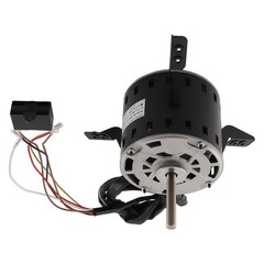 Durable Blower Motor for Goodman 5KCP39GGP993AS BT1340027S 1075RPM Dayton 6DLN0