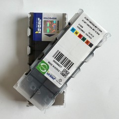 XCMT080304-MF IC908 /ISCAR 10PCS