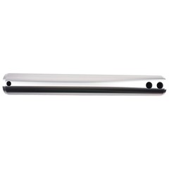 Professional Grade Excavator Pin 90mm x 650mm for Heavy Machinery 20-30 Ton