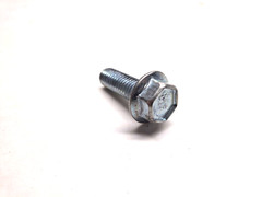 NOS BOLT FOR CASE IH EQUIPMENT 409-7824