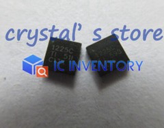 1pcs New Original TI TPS51225CRUKR TPS51225C 1225C QFN-20 IC Chip#