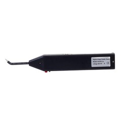 Dental Electric Pulp Tester Testing Oral Teeth Nerve Vitality Endodontics CE FDA
