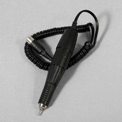 Dental Lab Marathon III Micromotor Polisher N3 +35K RPM Electric Handpiece
