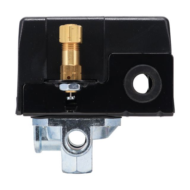 Makita 412024-E Pressure Switch for Air Compressor MAC5200/700/2400/700K1