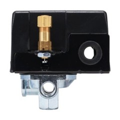 Makita 412024-E Pressure Switch for Air Compressor MAC5200/700/2400/700K1