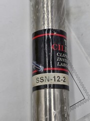 Clippard SSN-12-2 Pneumatic Cylinder