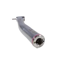 Yabangbang Dental Electric Handpiece 1:5 Contra Angle Fiber Optic High Speed NSK
