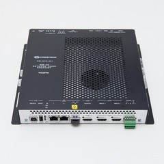 CRESTRON DM-NVX-351 DM 4K HDR10 Network AVoIP Encoder/Decoder • PoE HDMI 6.048