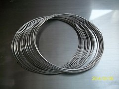 Silver Solder Alloy .062 Used in Stainless or dissimilar Metal Repair Food Grade