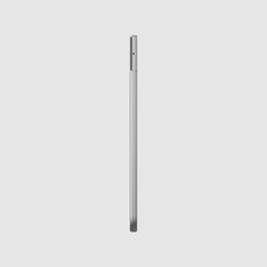 PLAUD Note Pro AI Voice Recorder 64GB Silver built-in Display MEMS Mic WiFi BT