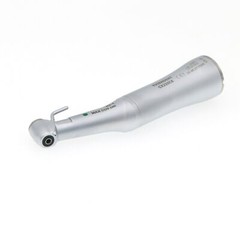 COXO 20:1 Dental Implant Surgical Handpiece Contra Angle Fiber Optic/CX235 C6-19