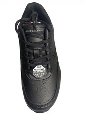 SKECHERS WORK Women’s Relaxed Fit Slip Resistant Work