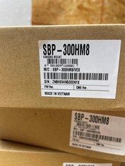 3x Lot WiseNet Camera Hanging Mount SBP-300HM8