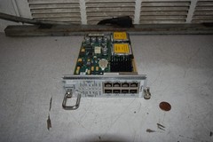 Coriant CCEP-3 S42024-L5656-A100 BME3005084 Nokia Siemens Networks Board