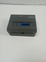 Johnson Controls Metasys DX-9100-8454 Extended Digital Controller