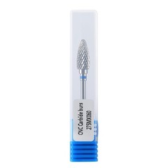 AZDENT fresas dentales de carburo HP 2.35mm para Pulido de Baja Velocidad USA