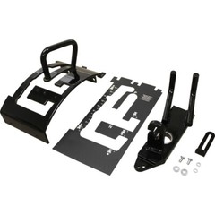AMX19109 Shift Kit for Case IH 7110 7120 7130 7140 ++ Tractors
