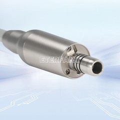 Dental Brushless LED Electric Micro Motor Internal Spray 1:1/1:5/1:4.2 E-type