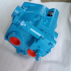 NEW PVB20 Hydraulic Axial Piston Pump PVB20RS20C11 For Vickers Plunger Oil Pump