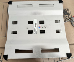 Sartorius Combics 1 Platform Scale. max 30kg CAPS1U-50EE-LU