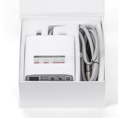 Dental Brushless LED Electric Micro Motor Internal Spray 1:1/1:5/16:1 QI901 USA