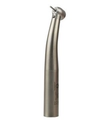 Apple Dental High Speed Hanpieces With 4 Hole Connection Mixed Options