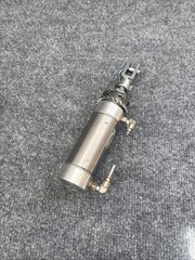 USED IMI NORGREN double acting cylinder RT/57240/MC/50 fi 40 / 50mm