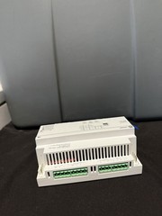 Trane Genuine Process Controller Symbio 800 X13651678001