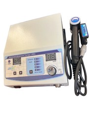 New Home Use 3 MHz Ultrasound Therapy Unit Physical Therapy Machine