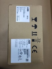 ACS150-03U-05A6-4 ABB ACS150 2.2KW 440V VFD