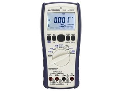 B&K Precision 394B – Process Multimeter