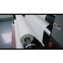 2 Rolls 95g 24″ x 100′ Fast Dry Dye Sublimation Paper for SureColor F570 Printer