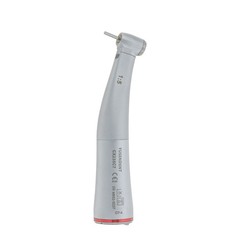 COXO CX235C7 Mini Head Speed Increasing Electric Handpiece 1:5 Contra Angle C7-4