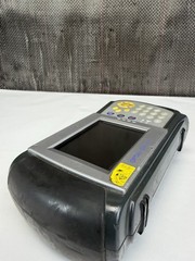 *Guaranteed* Pruftechnik Optalign Smart RS ALI 12.200 Laser Shaft Alignment