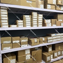 Brand New 1606-XLE240ERL 100-240V Single Phase Redundancy Power Unit
